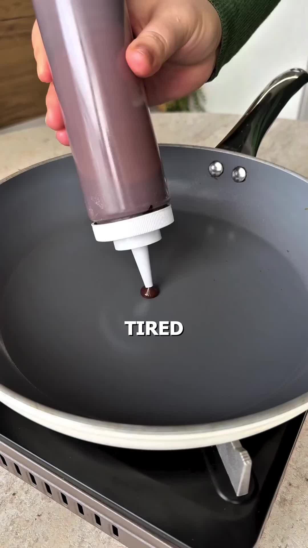 @askdocdoc