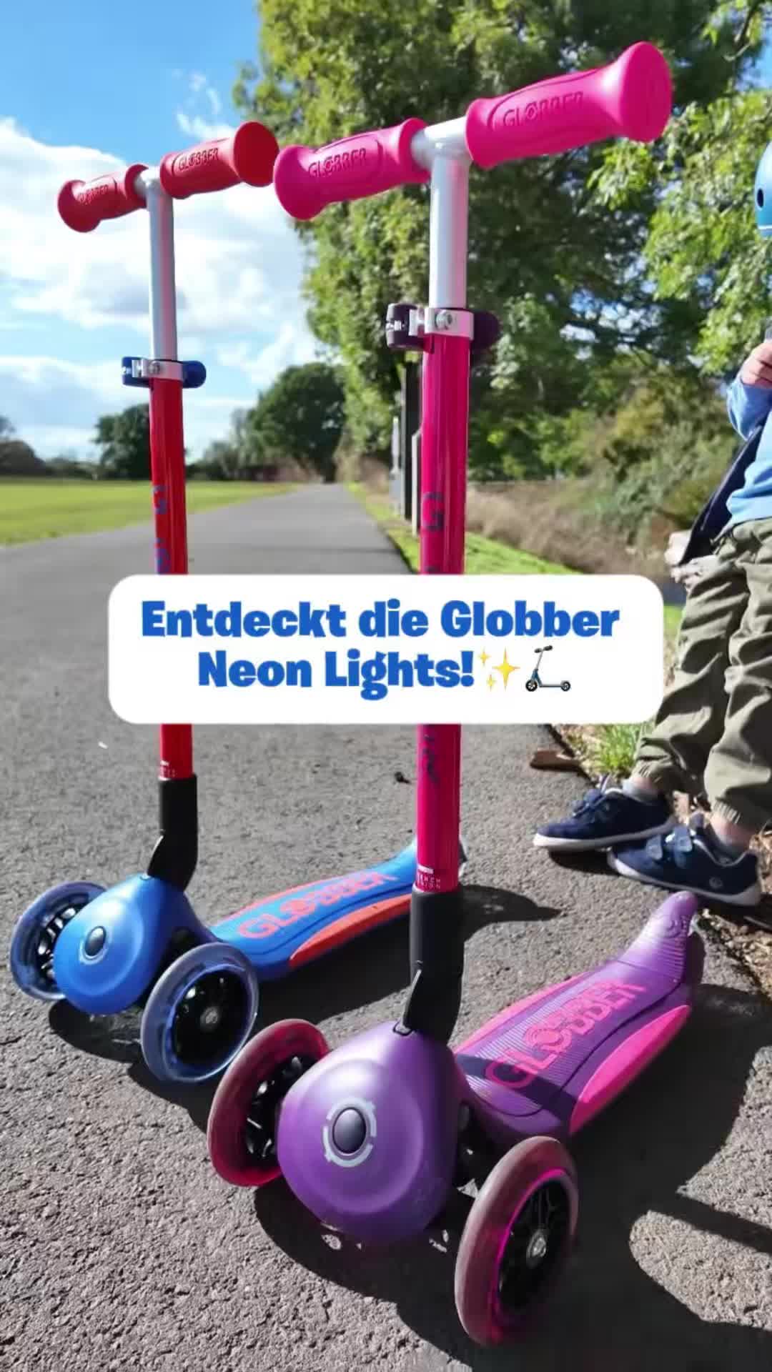 @Smyths Toys Superstores DACH