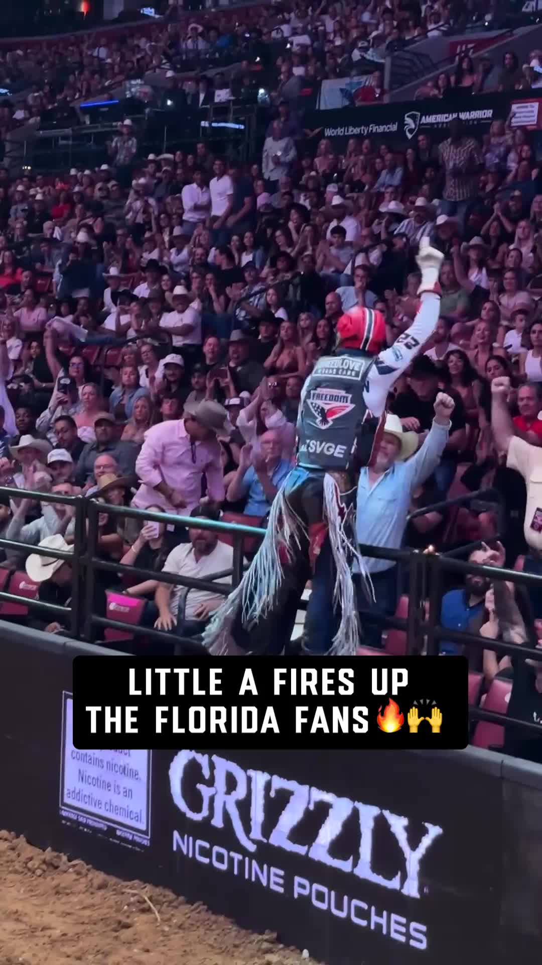 @PBR