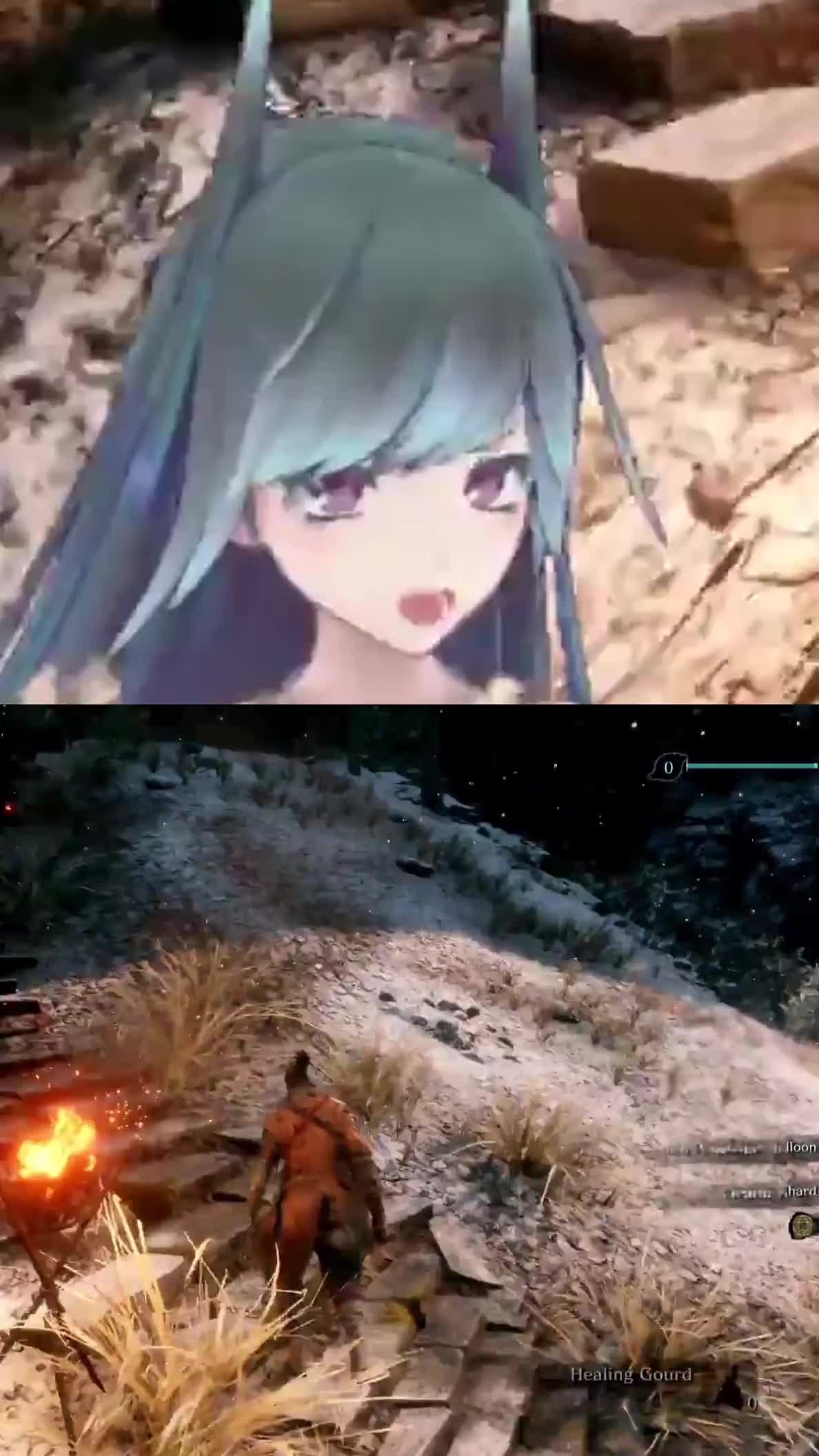 @rehyl_dev