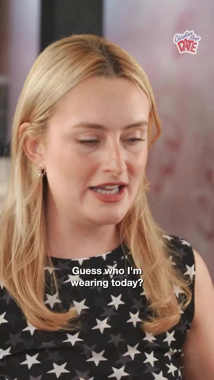 @HELLO! Canada Magazine