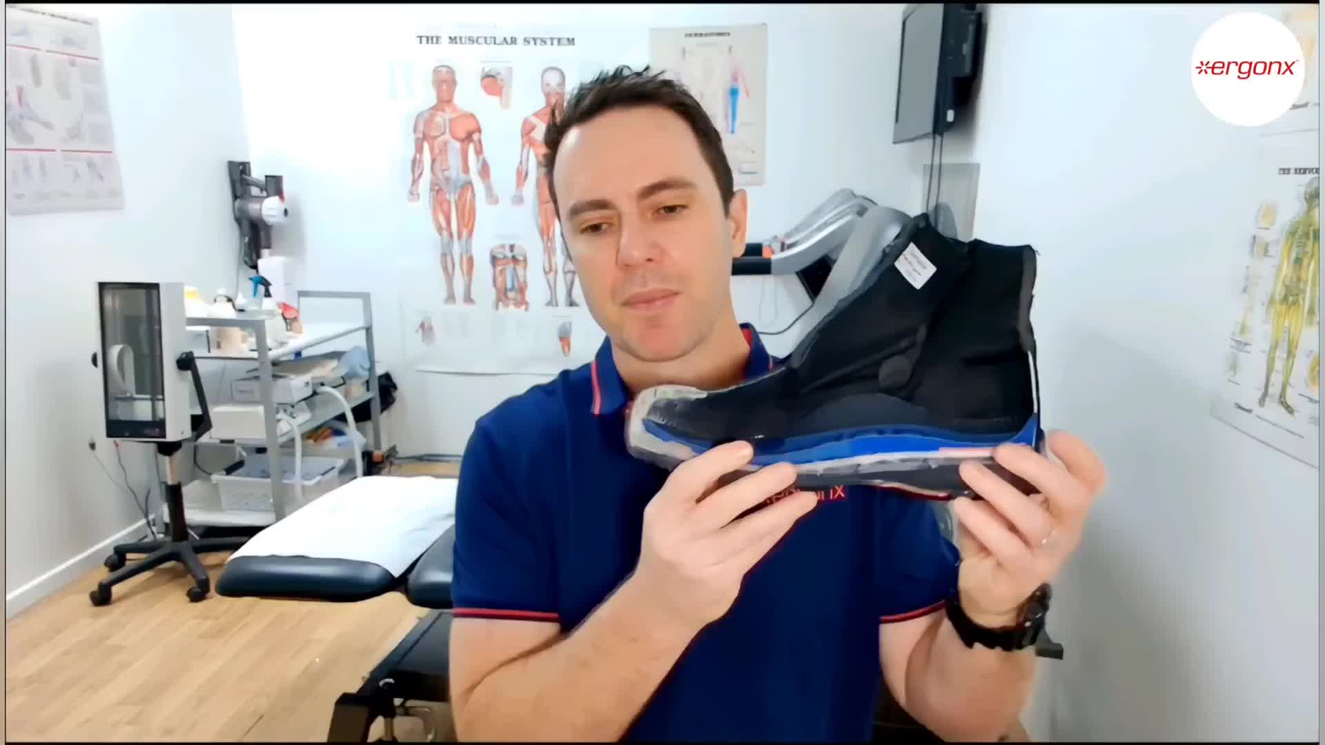 @ergonx