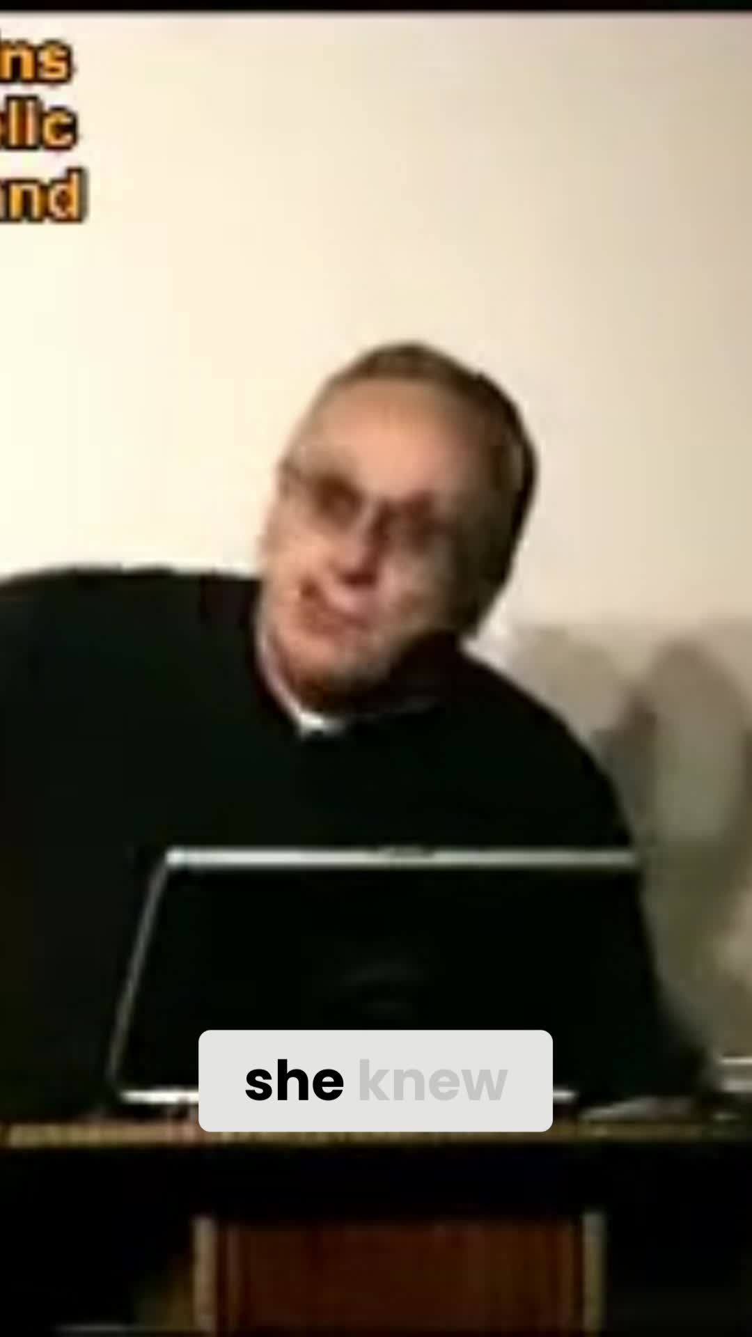 @StraightSource
