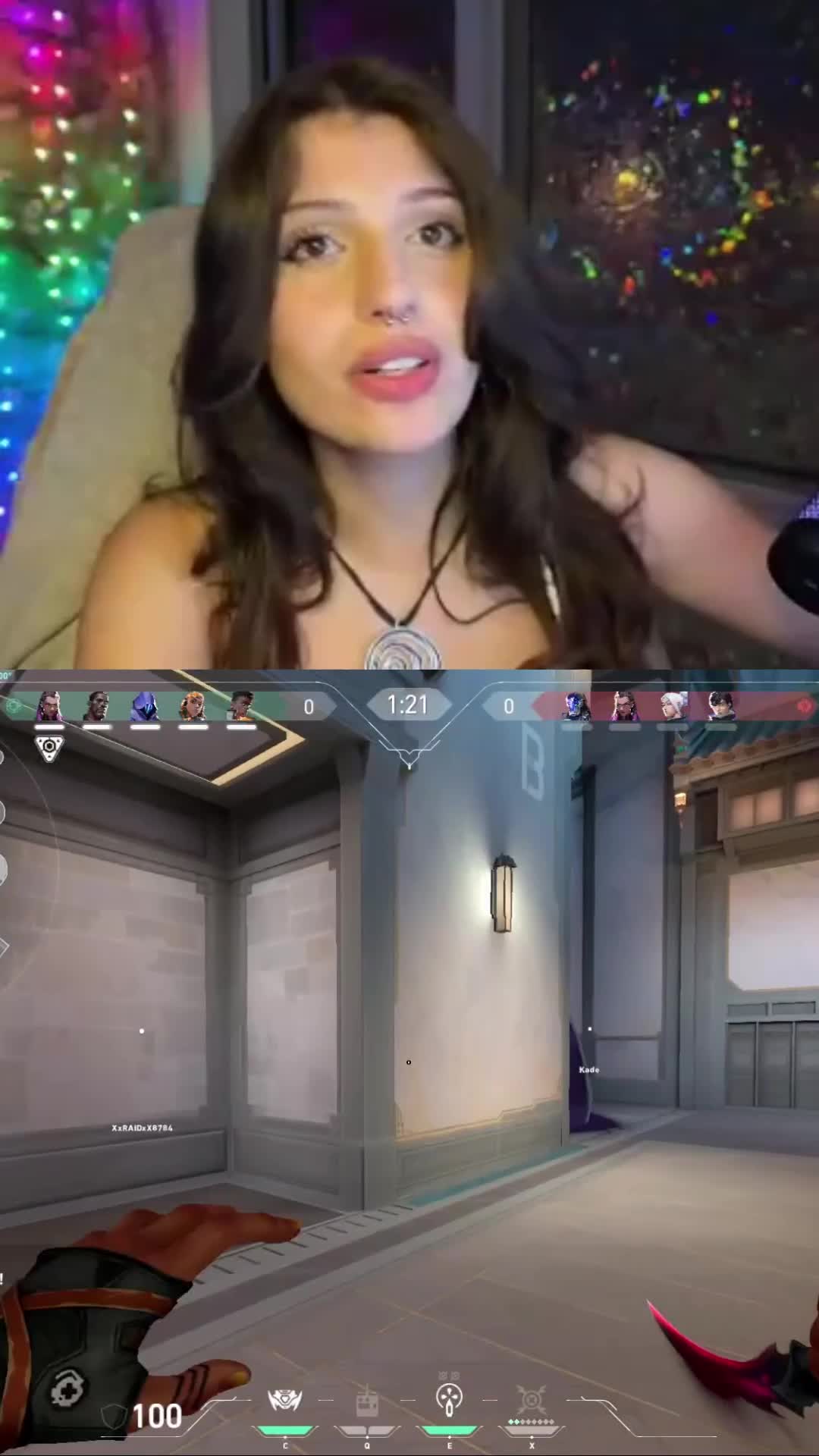 @cat ♡