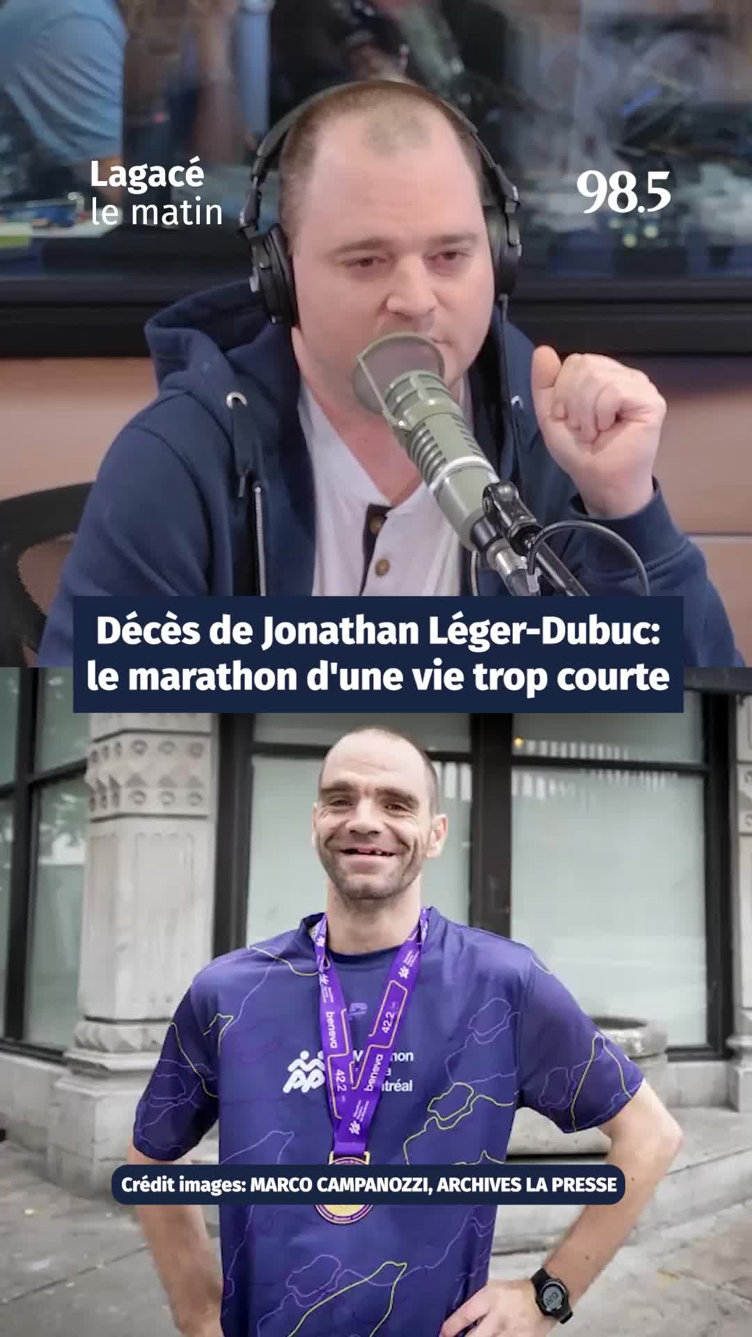 @98.5 FM