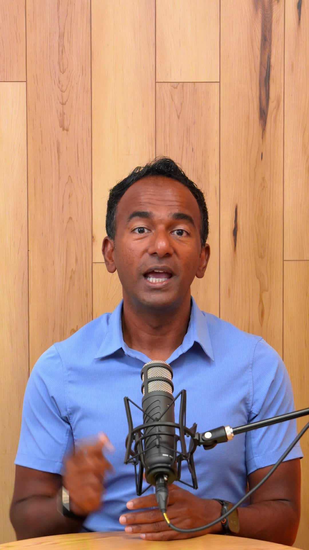 @Solomon Thimothy B2B Lead Gen