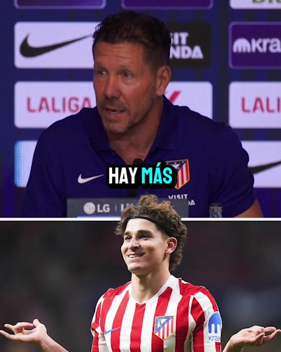 @ESPN Deportes