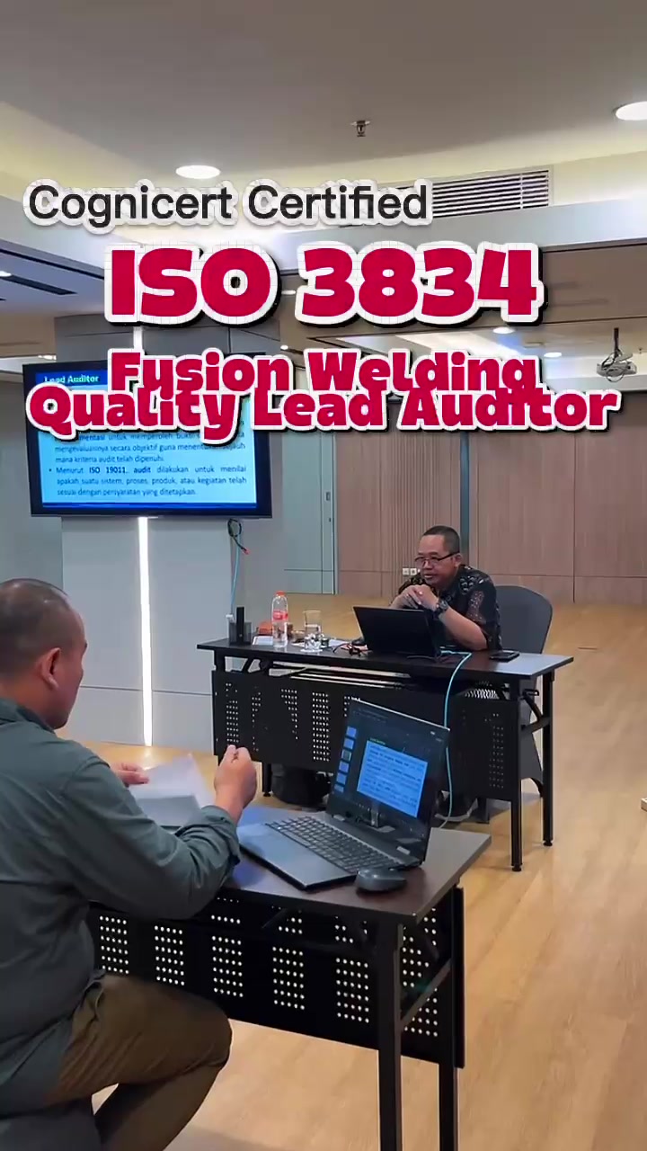 @expertindotraining