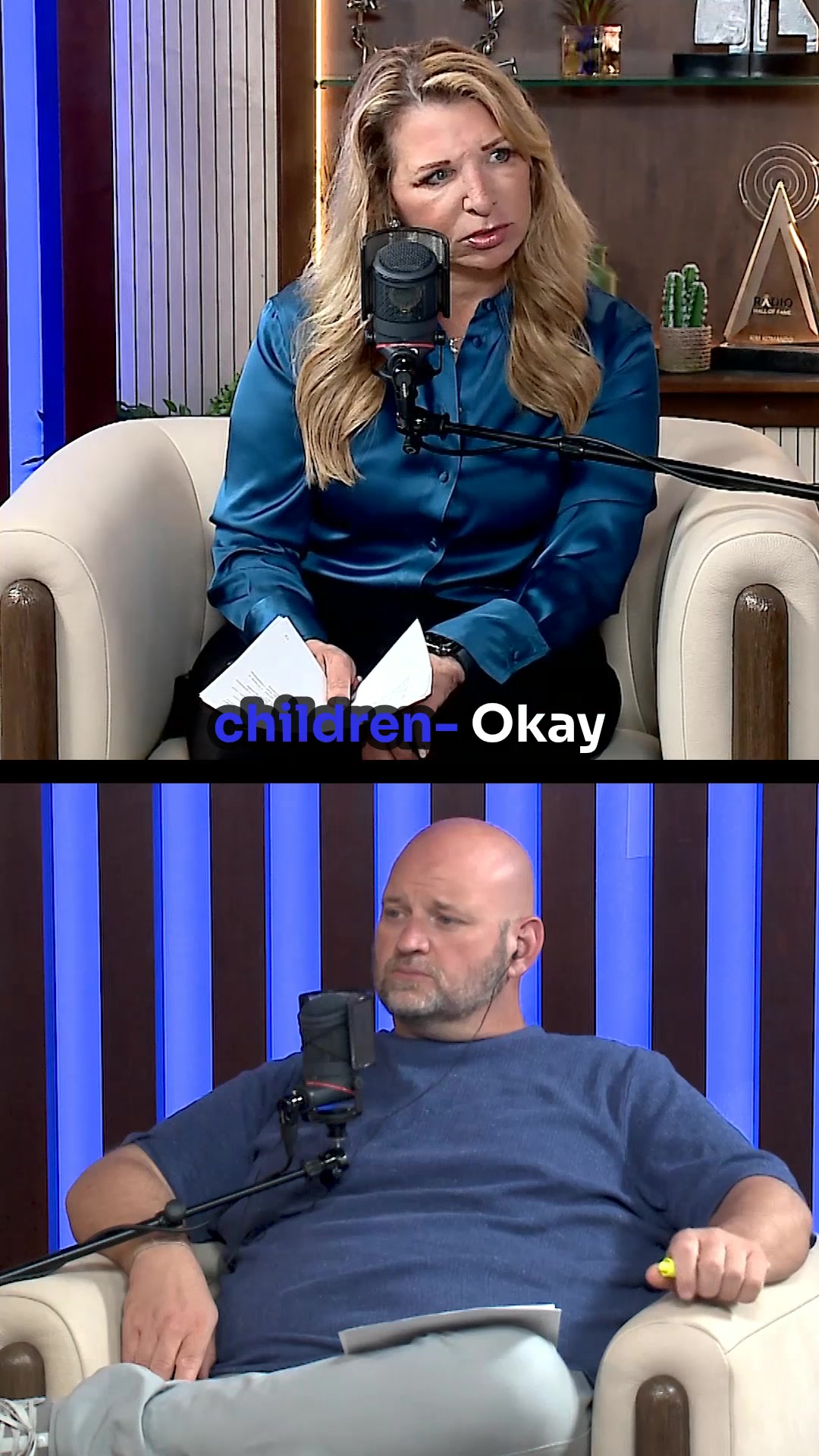@The Kim Komando Show