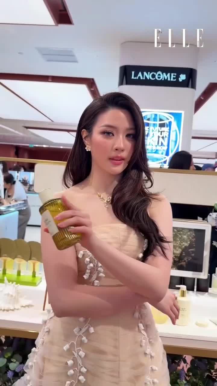 @GINJAY PHILIPPINES OFFICIAL