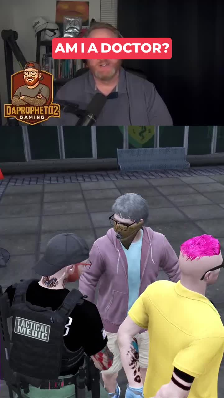 @Adam