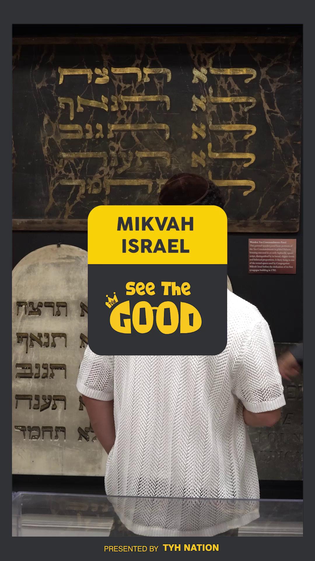 @Thank You Hashem