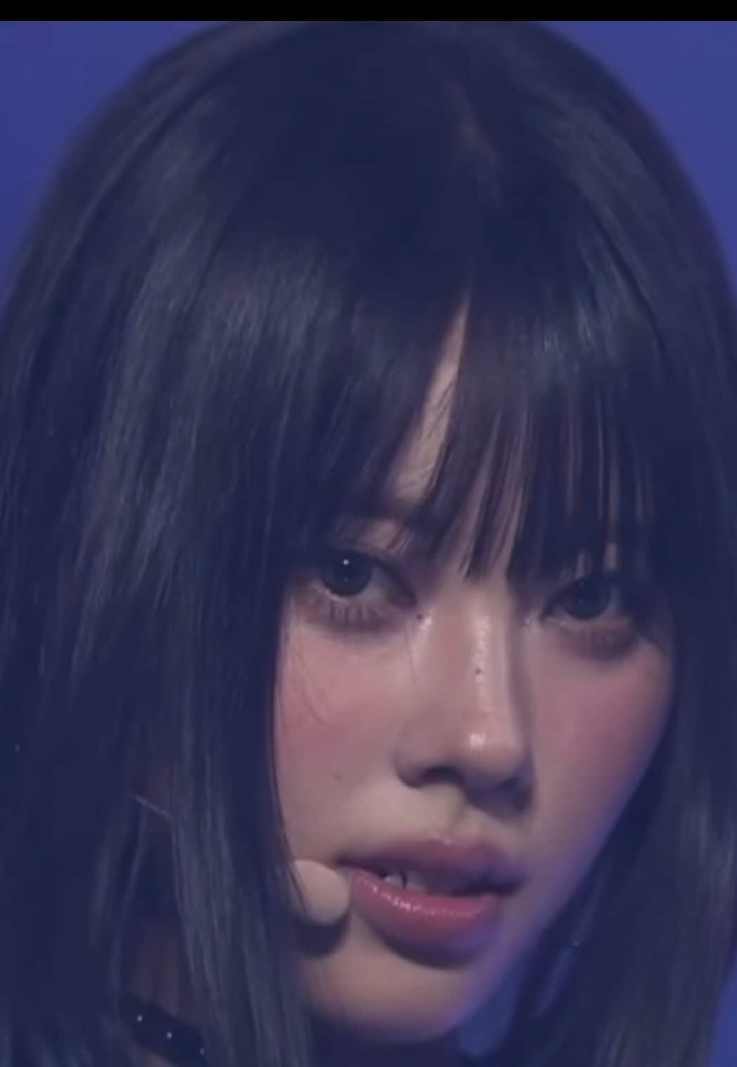 @Yuri
