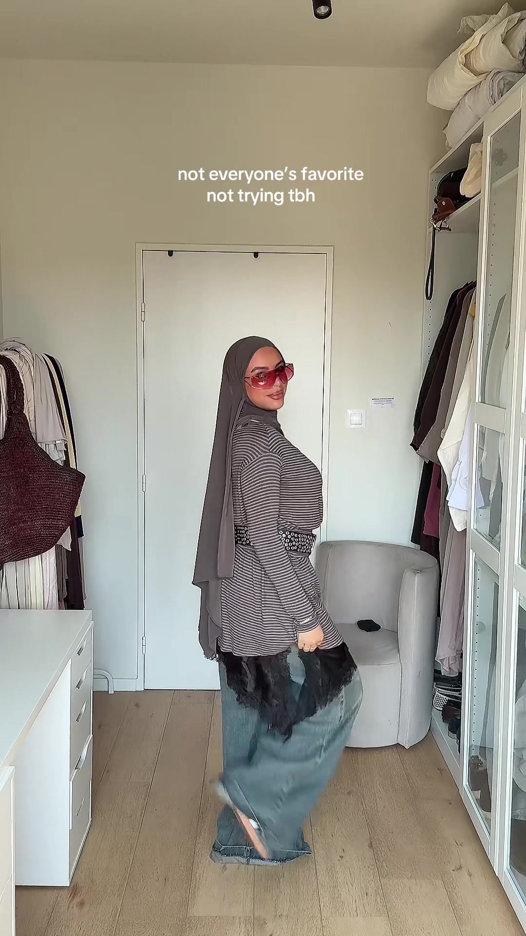 @aamani_farah