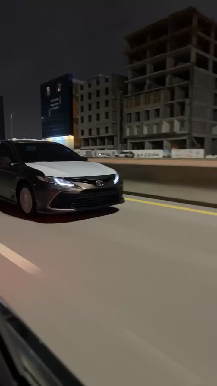 @هـ ص ص 505 | تركي🤎🤎