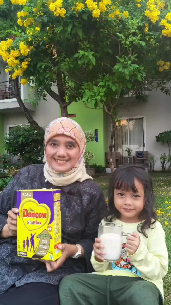 @Faradillah