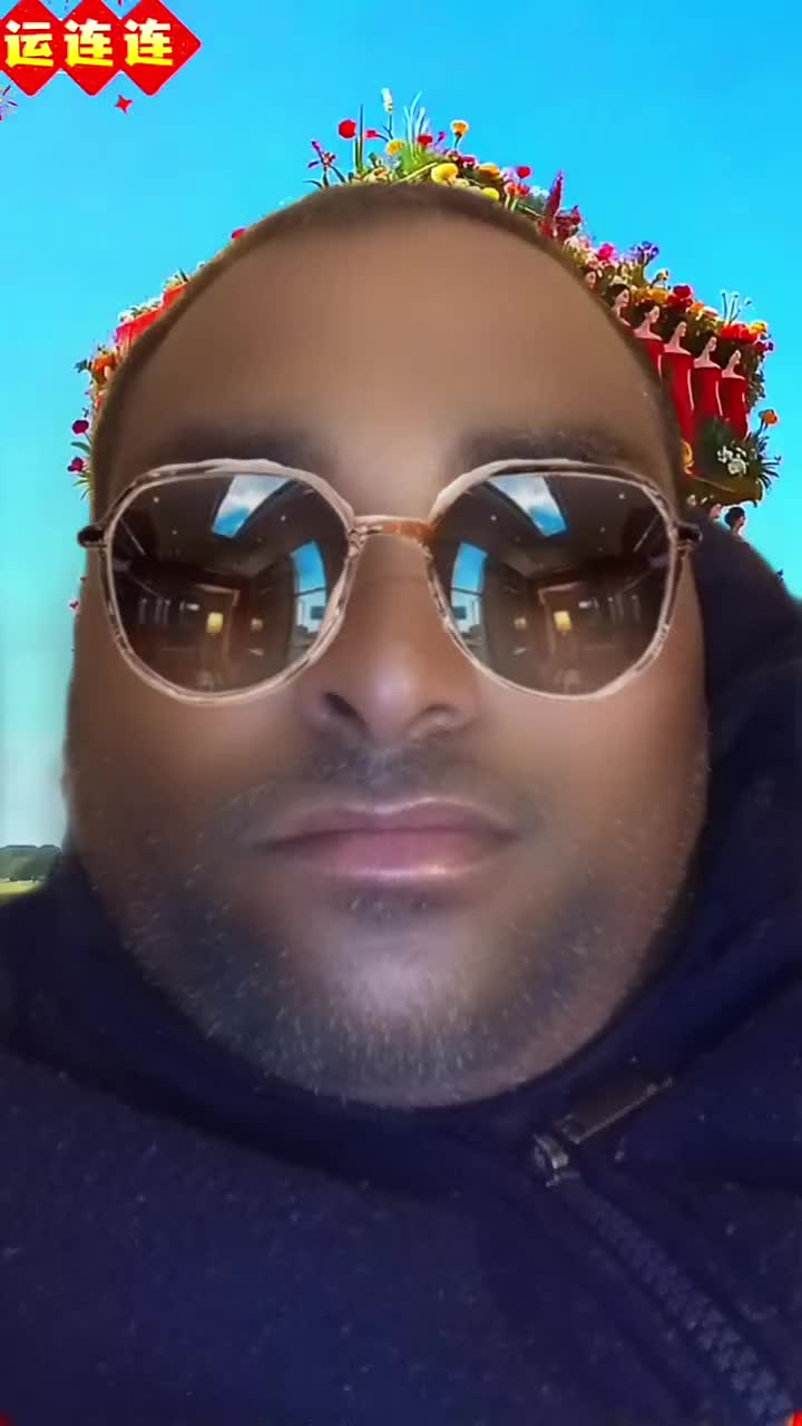 @Nandu Chauhan