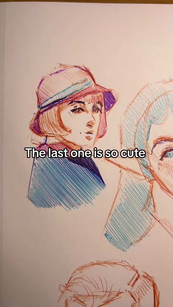 @artkiwi01