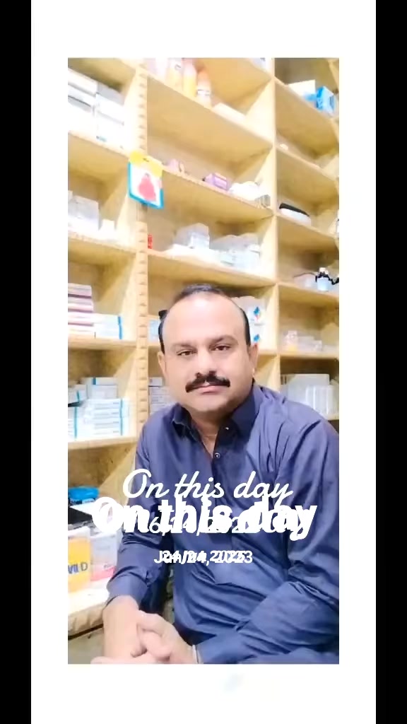 @babari Rajput