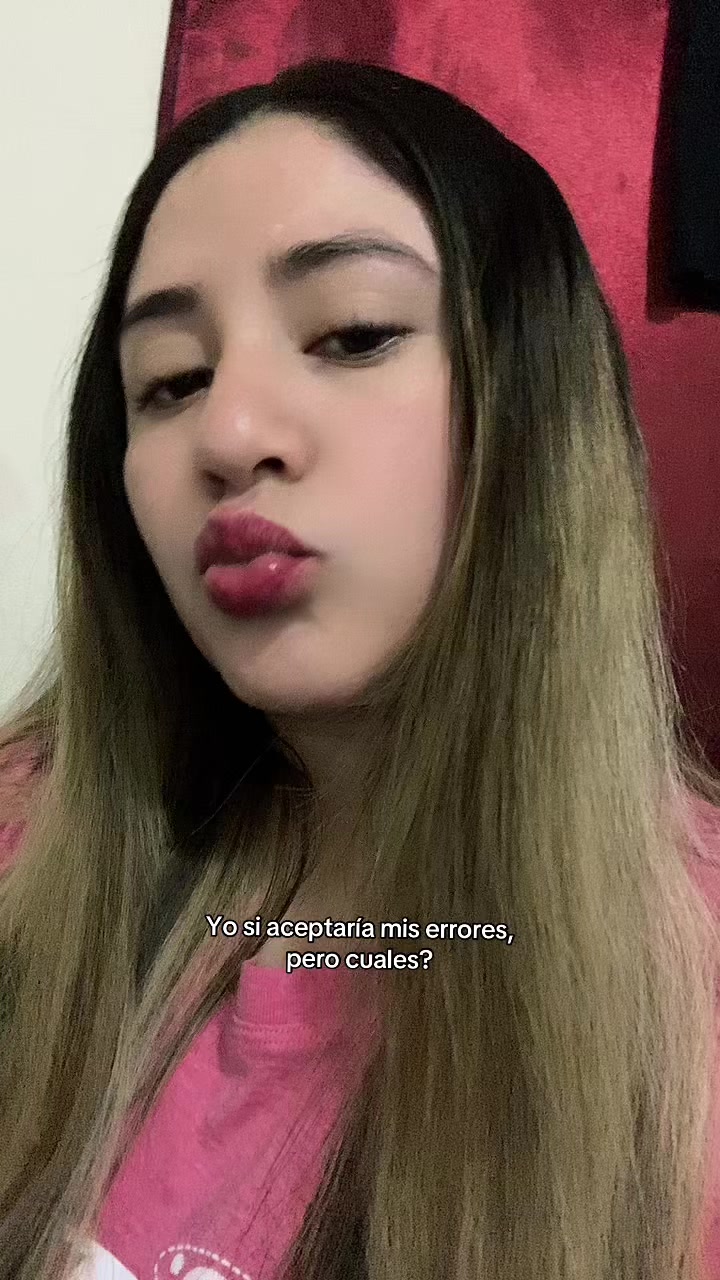 @๏ธ