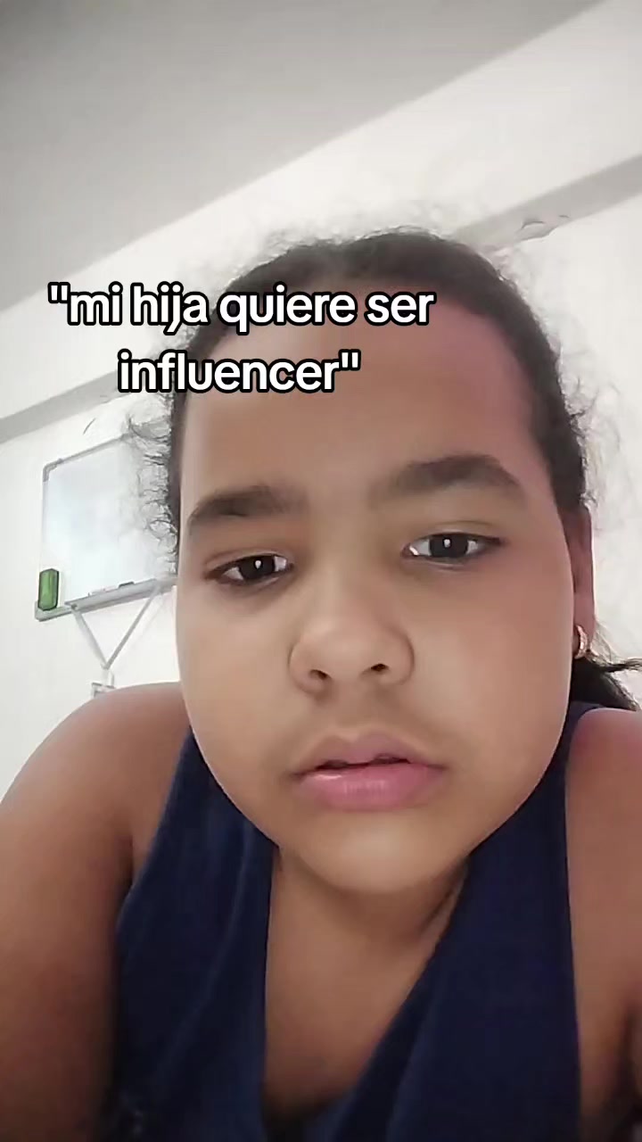 @𝒮𝒶𝓂𝓎