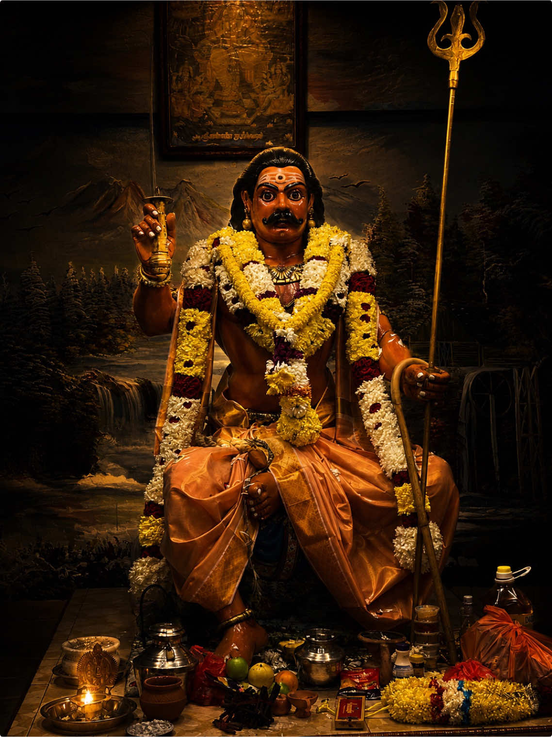 @•லிவாꨄ•