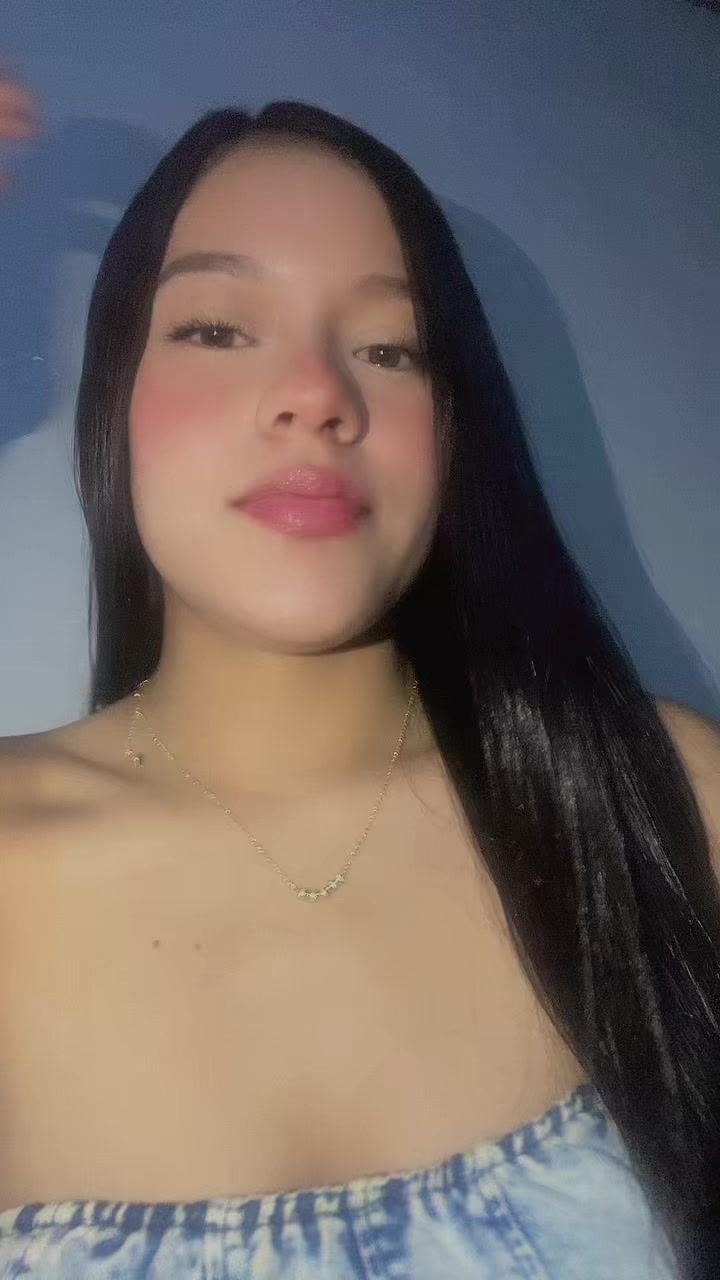 @GM🩷