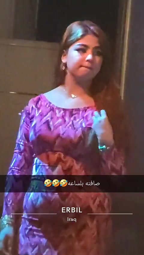 @نَجِمة🐆🤍