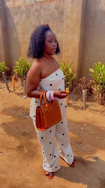 @Yoland Mayasi ❤️❤️