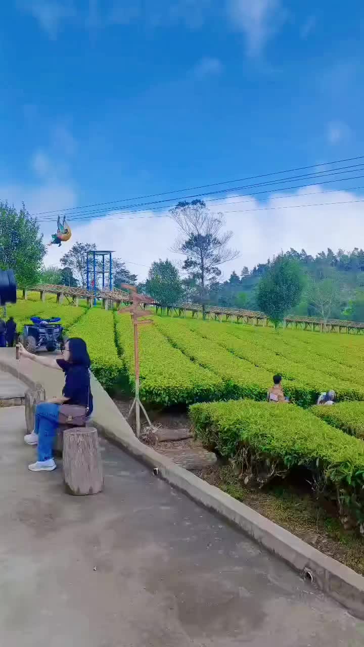 @mujee126