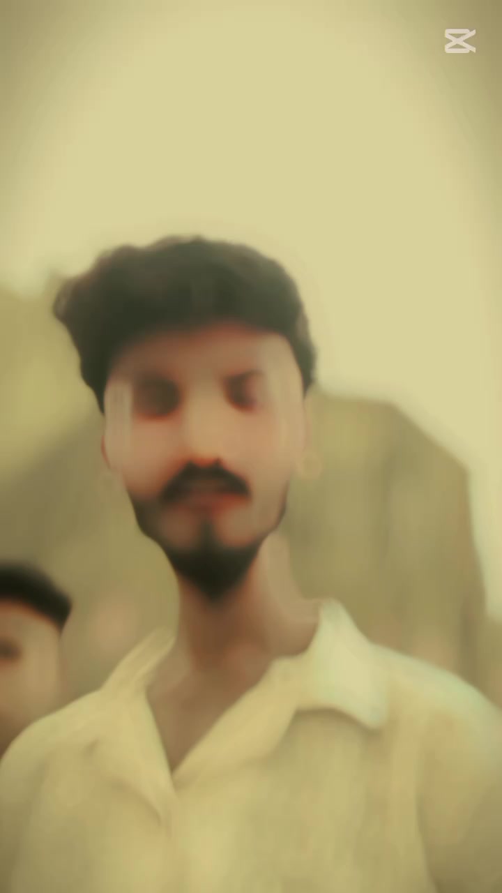@🔥سمیر سہیل🔥