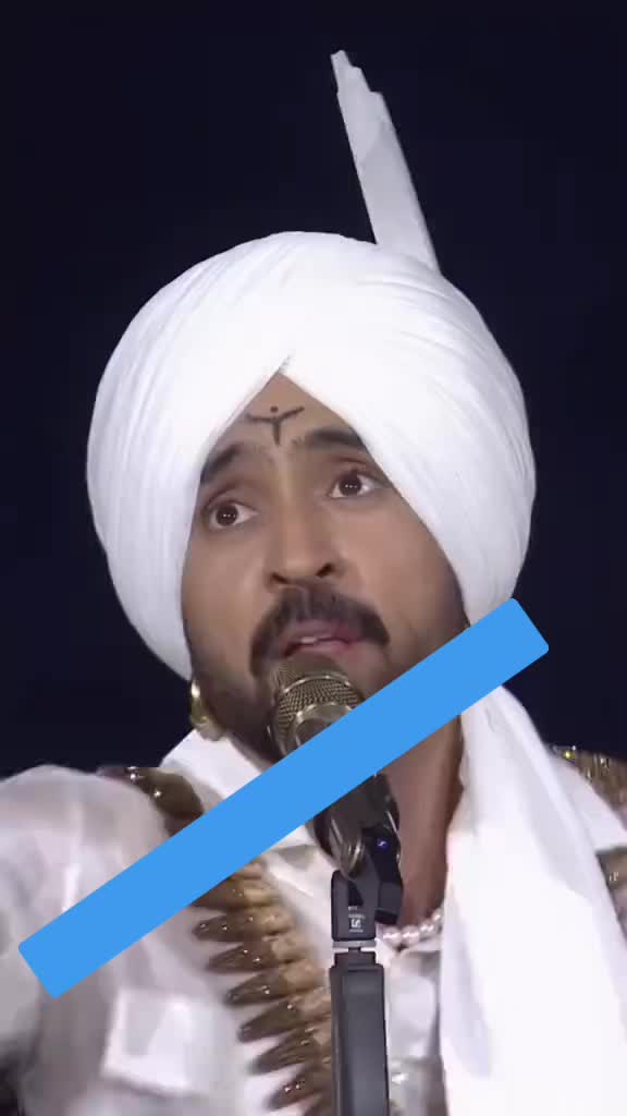 @Sufian