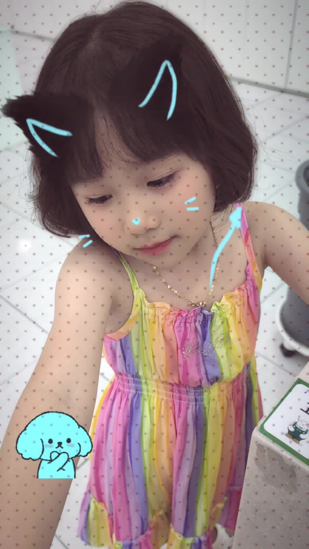 @๐ฐ๐ท ํ์ง ๐ป๐ณhong chi๐