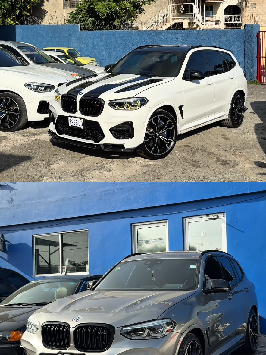 @Bowlasgarage Ltd