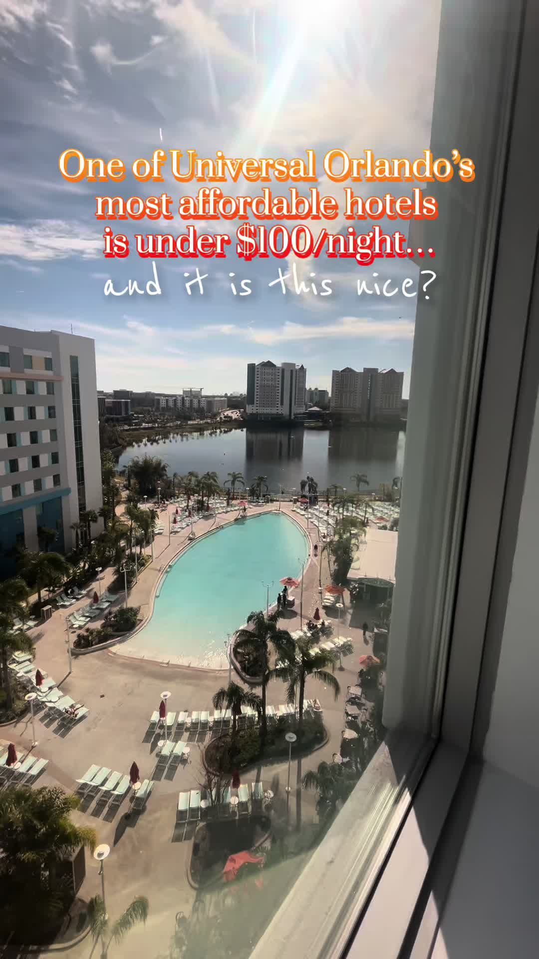 @SheMamaMaps📍Travel Tips