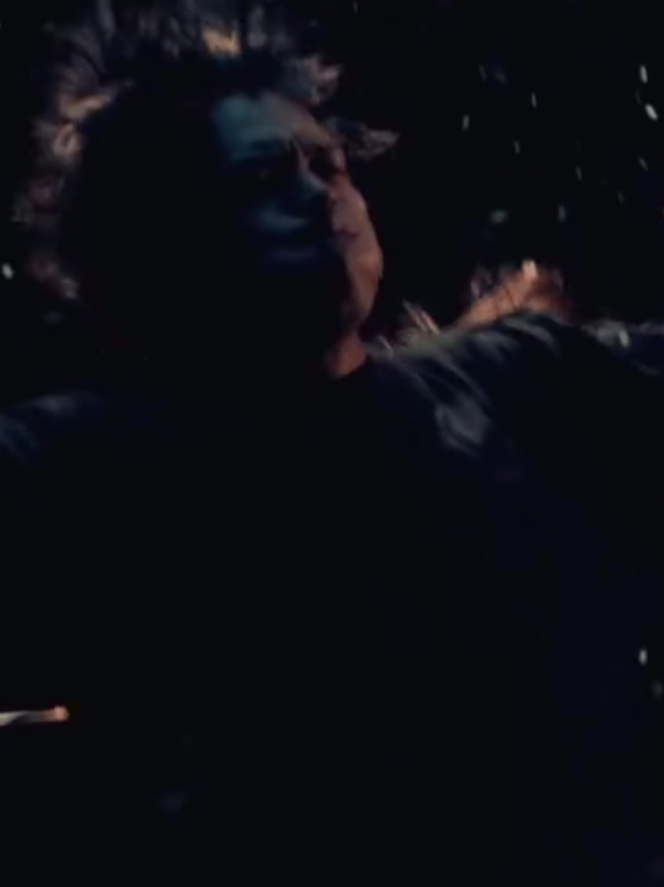 @𝐀𝐳𝐚𝐳𝐞𝐥.
