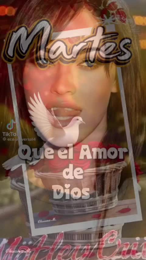 @Omenage a la belleza