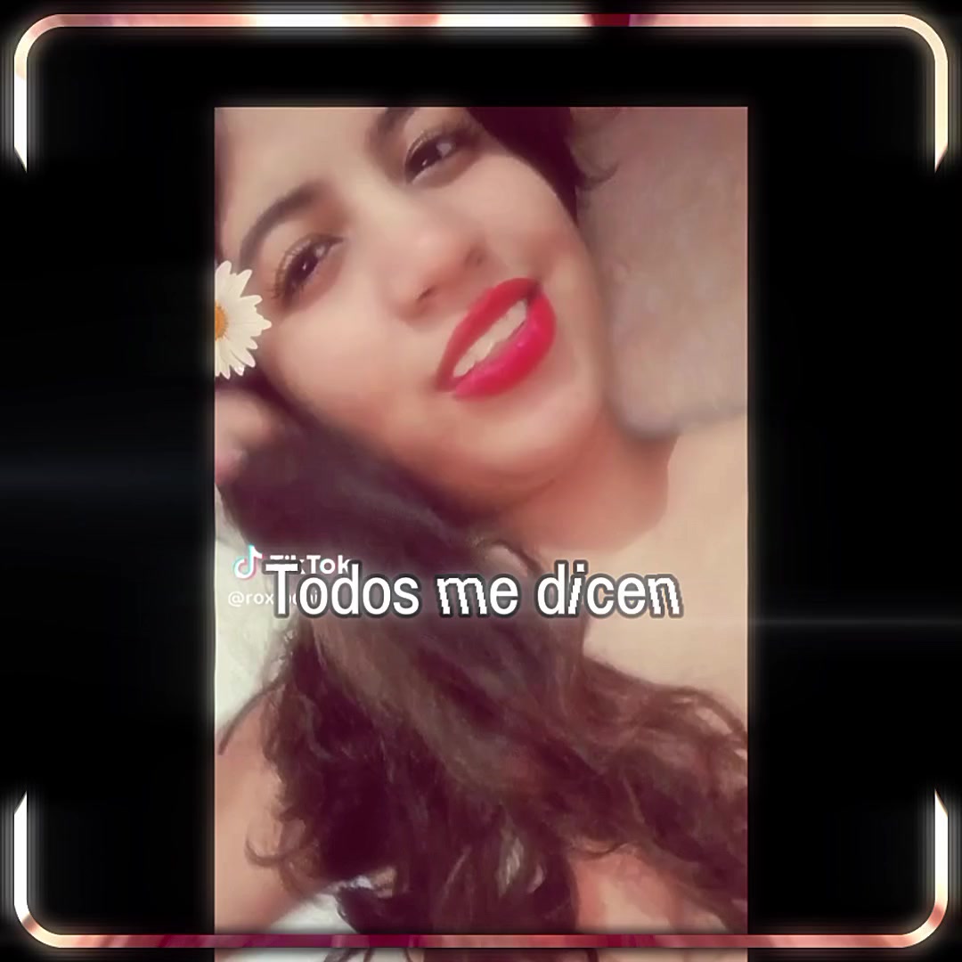 @💫🫠Odiosita🫠💫