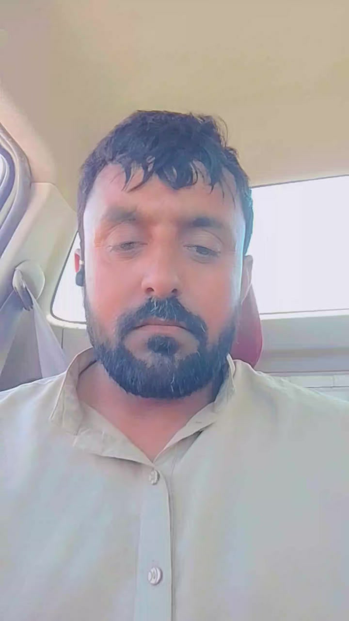 @Gulzar 🇸🇦