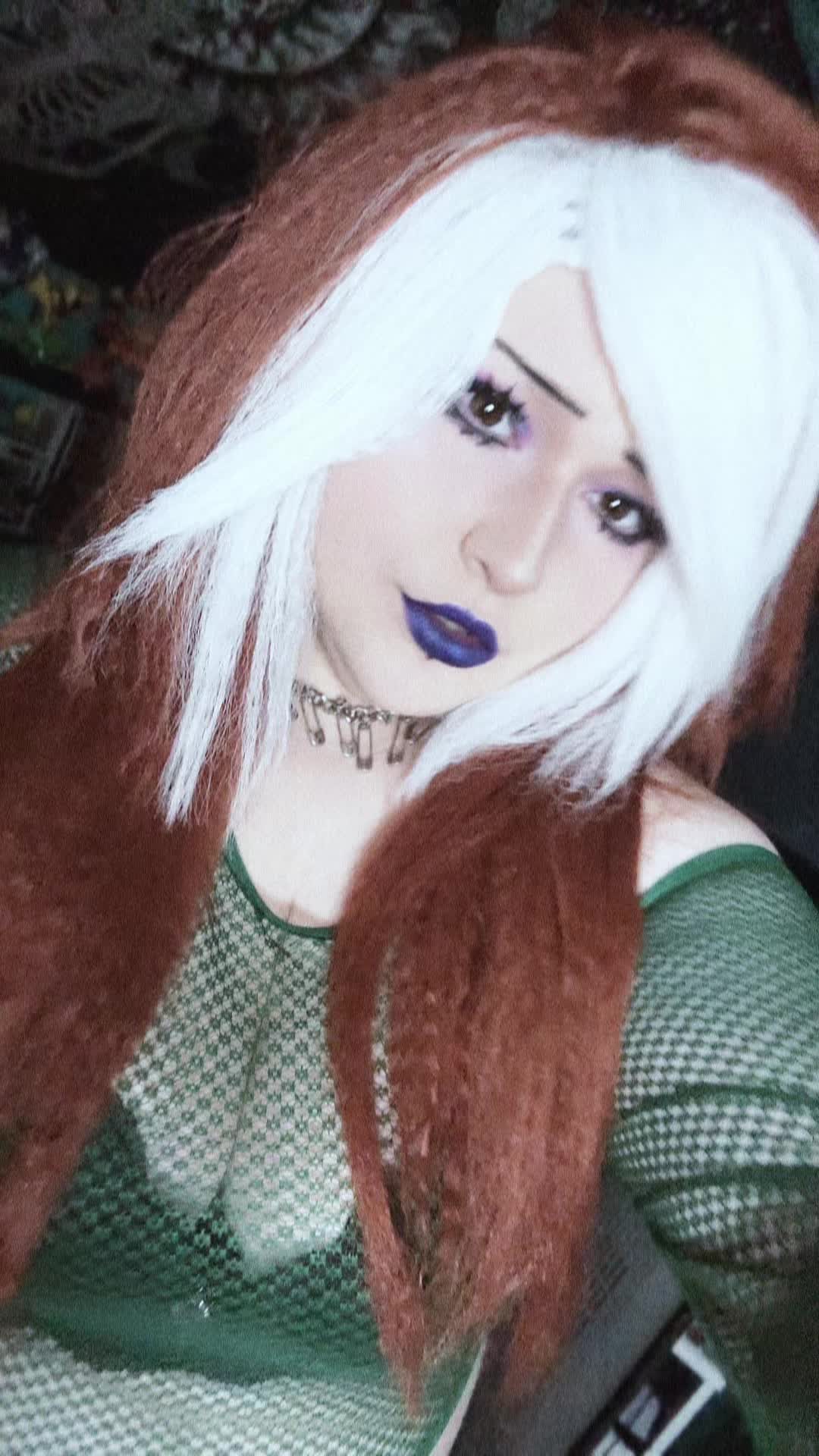 @Tate
