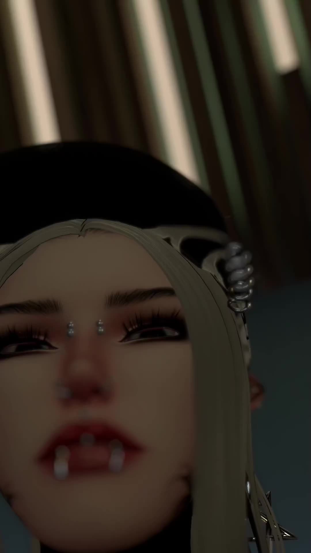 @T A L Ø I X