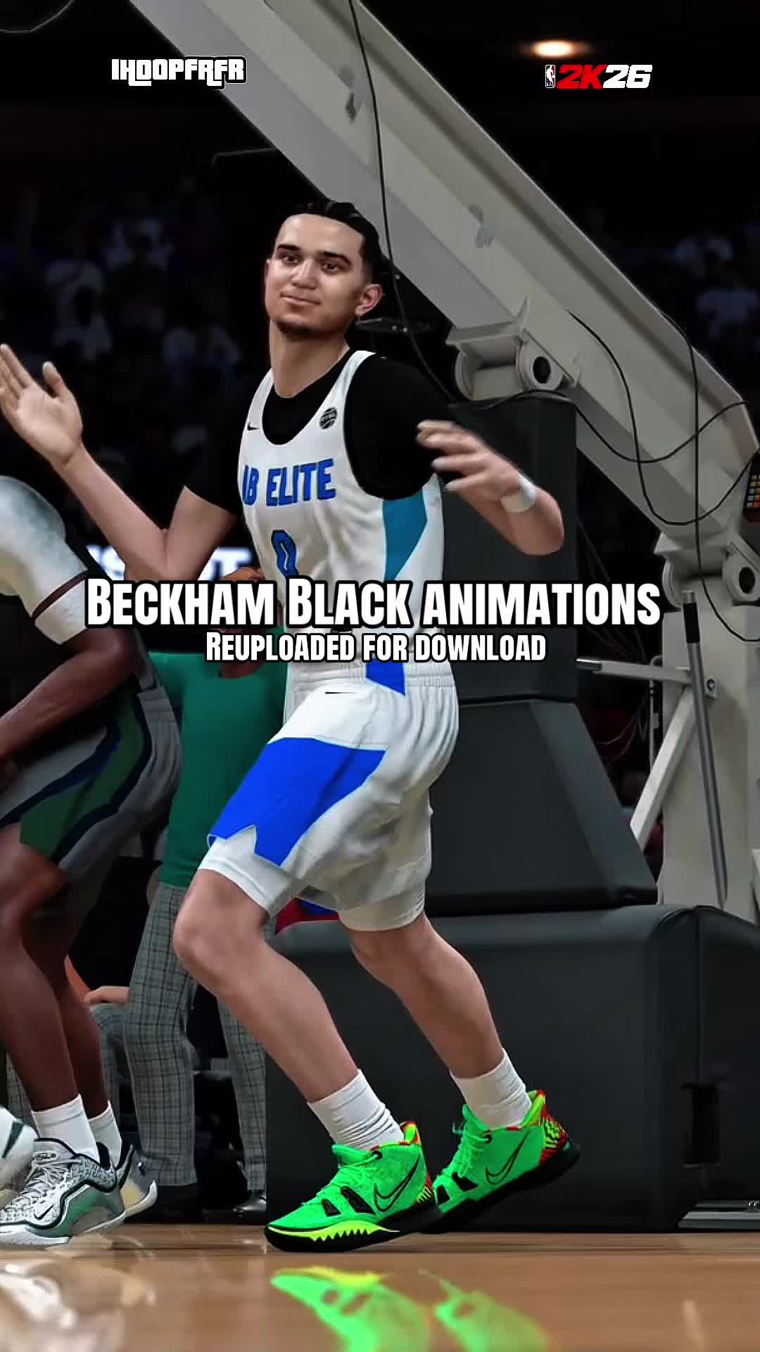 @iHOOPfrfr