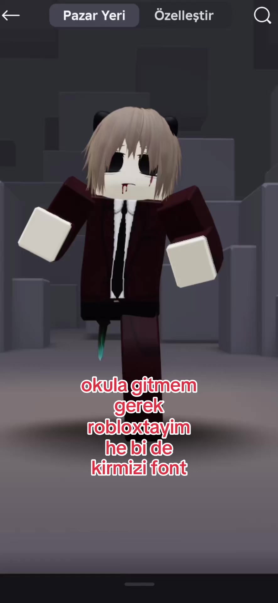 @𝒞𝒶𝓃