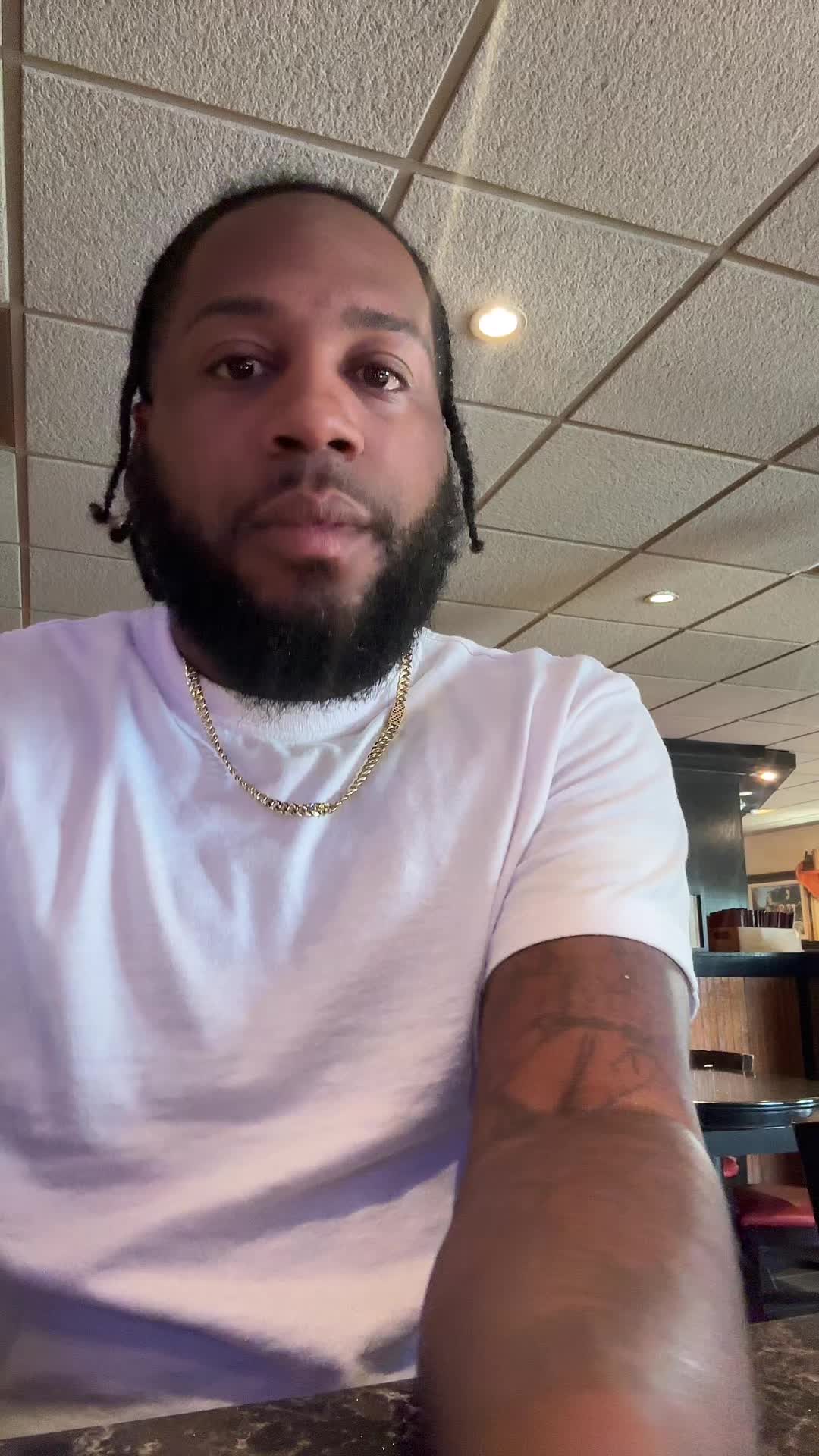 @8/2🖤2Cupp🥃🍽️🥃