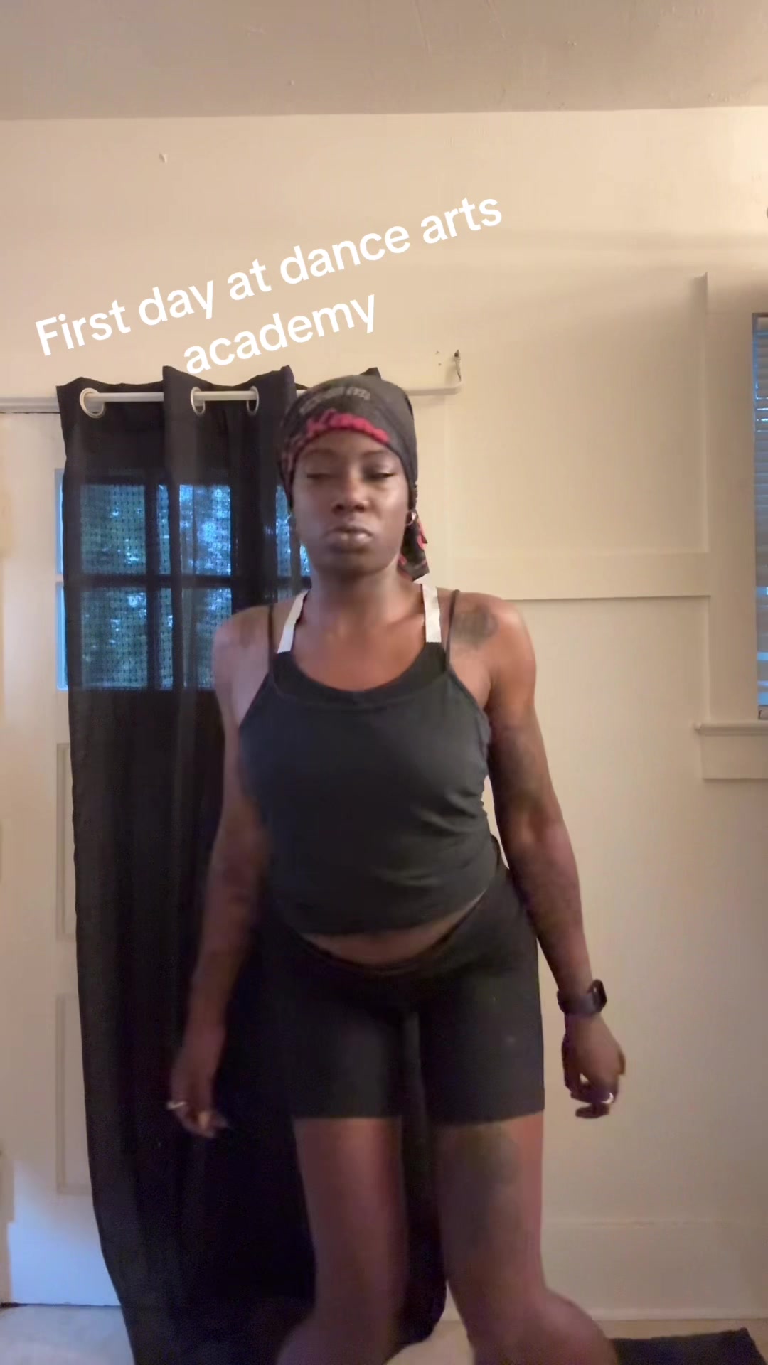 @Cokonut 🥥🤪