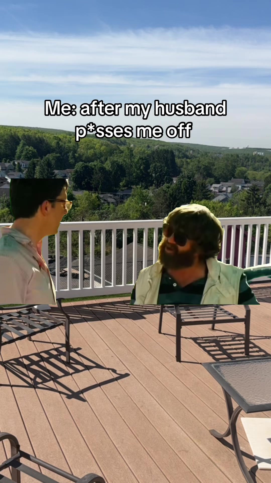 @Lilwolf