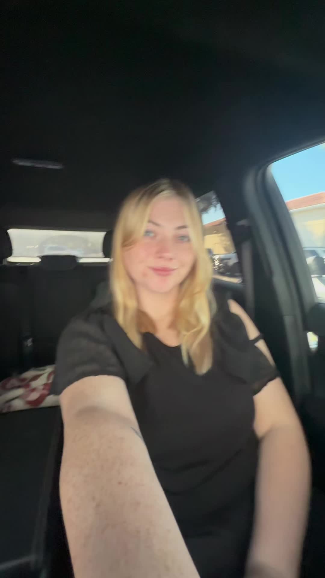 @Legally Dakota