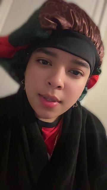 @๐ฅ.๐ต๐๐๐ ๐ซ๐ ๐น๐๐๐๐๐ฅ