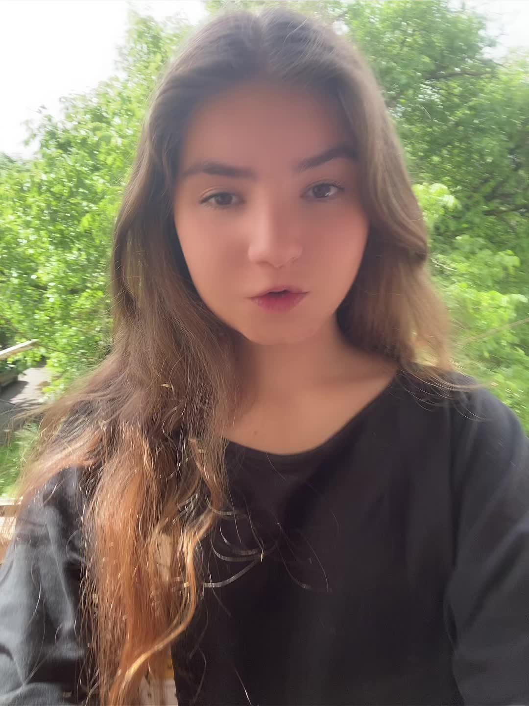 @yulia_ana81