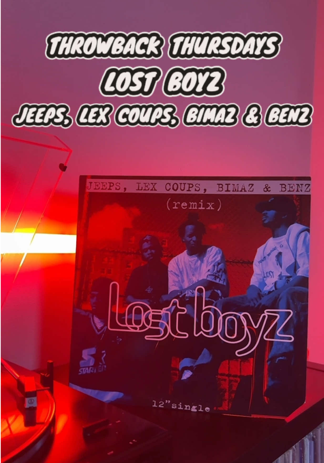 @Teezydontdoitgotvinyl